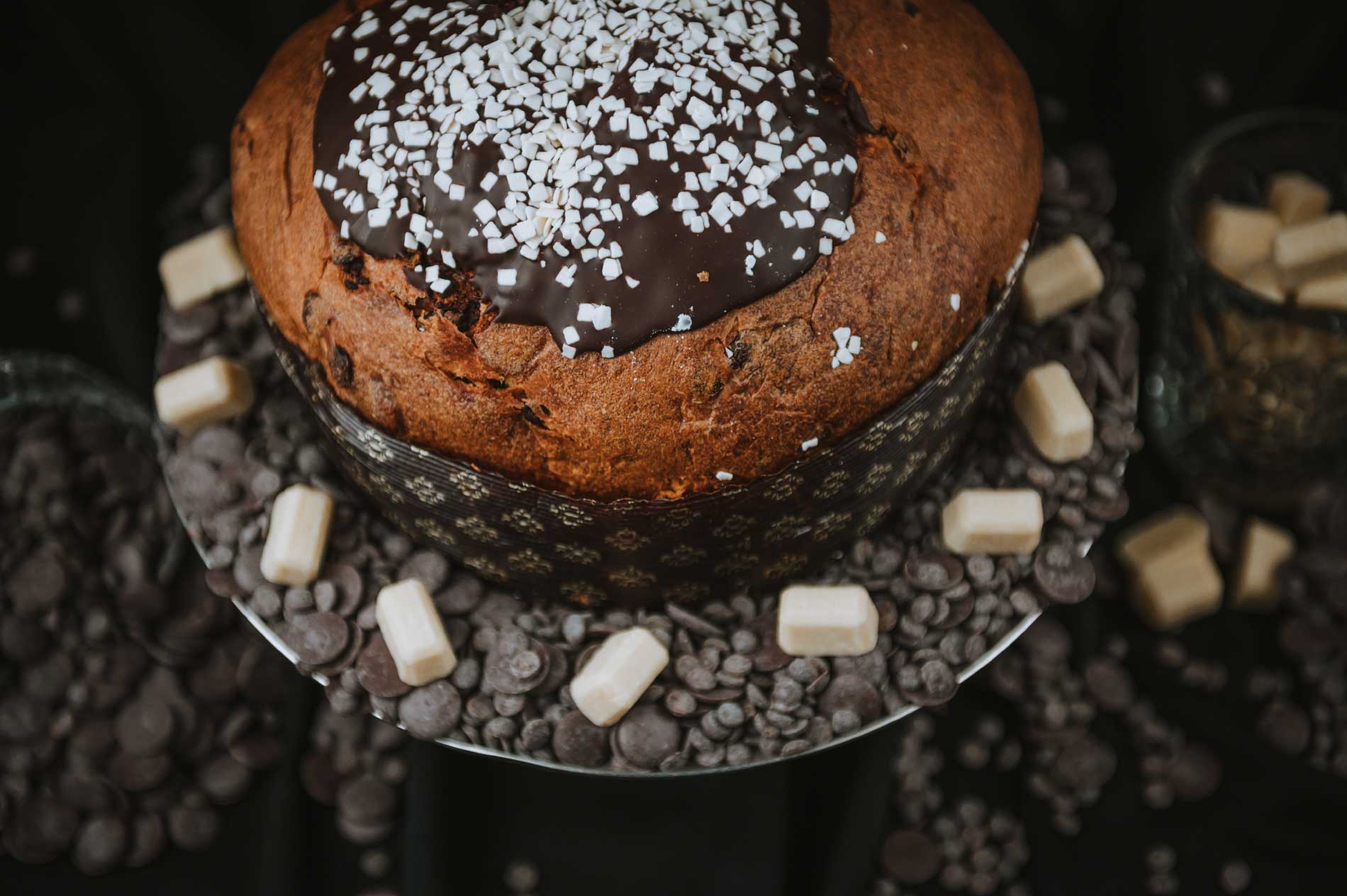 offerte-panettone-artigianale-merico-header